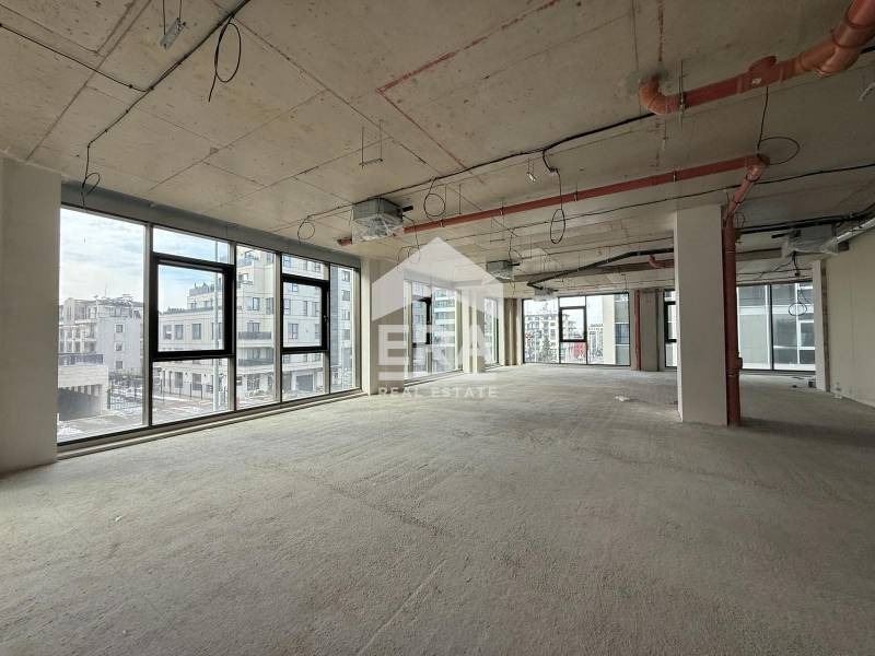 ���� ��� ���� ������� | Imot.bg � ����������� 2