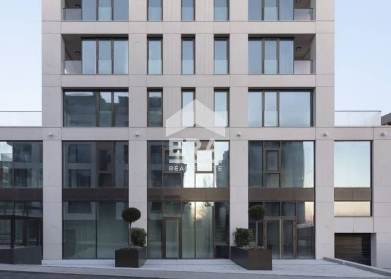 ���� ��� ���� ������� | Imot.bg � ����������� 1