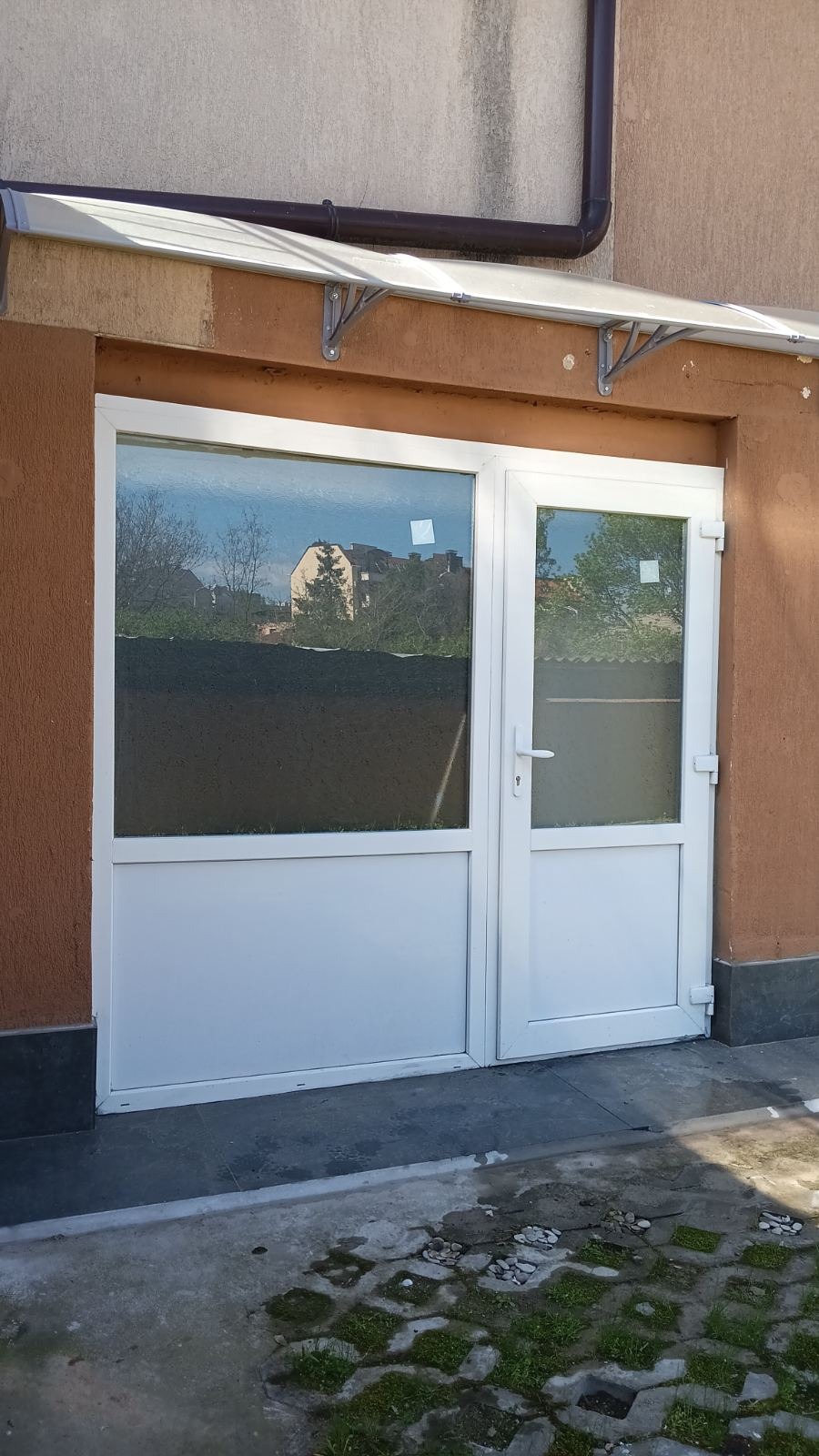 ���� ��� ���� 1-����� | Imot.bg � ����������� 4