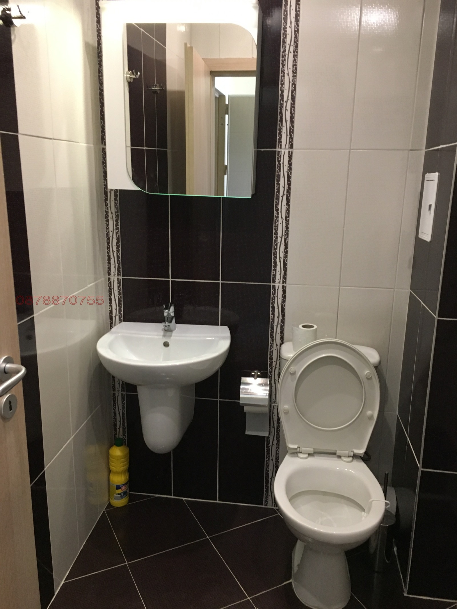 ���� ��� ���� 1-����� | Imot.bg � ����������� 5