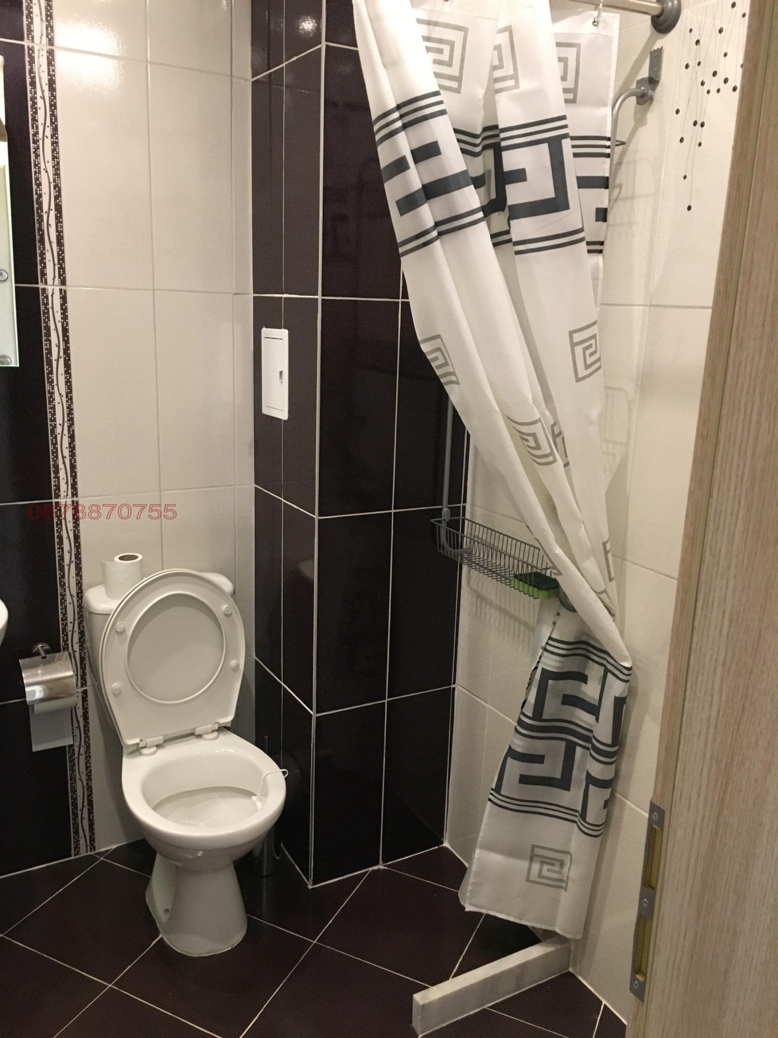 ���� ��� ���� 1-����� | Imot.bg � ����������� 4