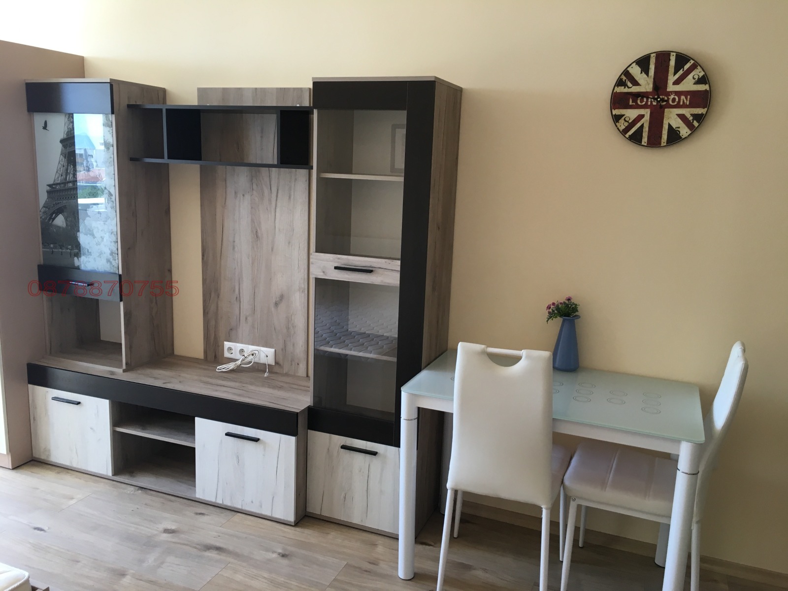 ���� ��� ���� 1-����� | Imot.bg � ����������� 2