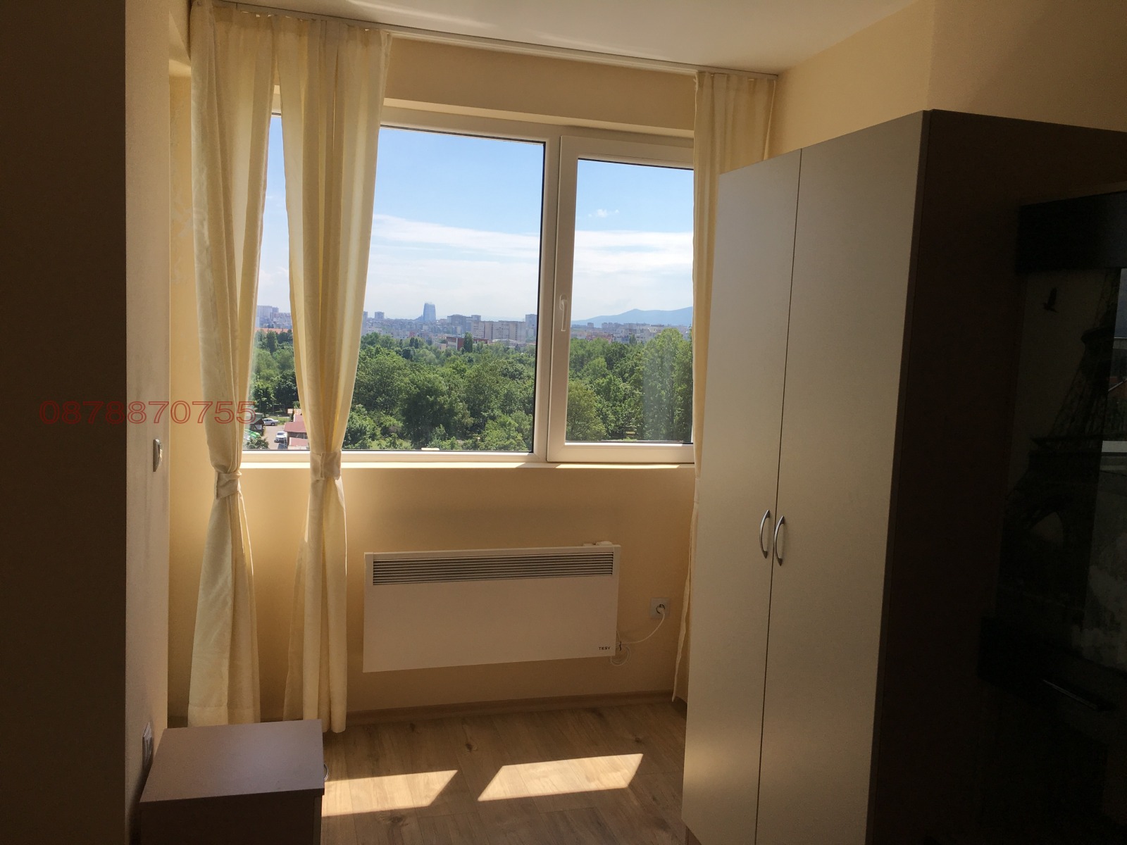 ���� ��� ���� 1-����� | Imot.bg � ����������� 6