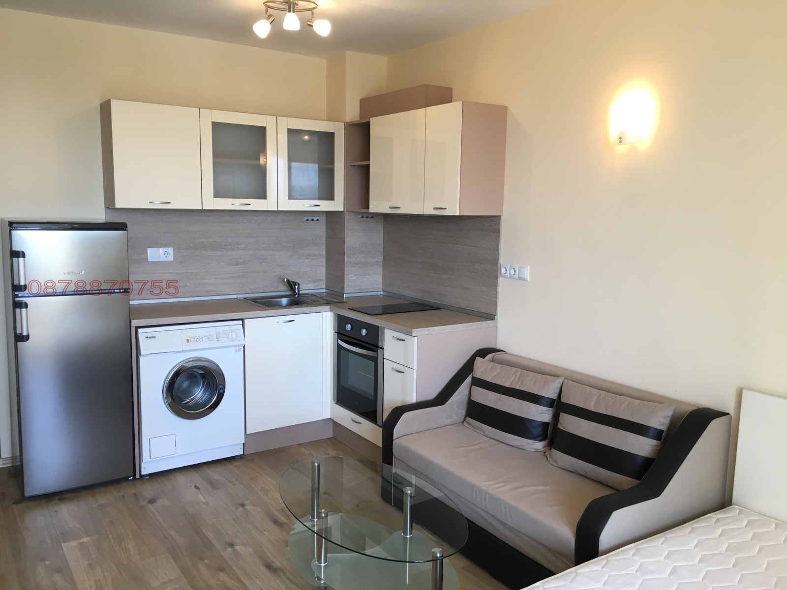 ���� ��� ���� 1-����� | Imot.bg � ����������� 1