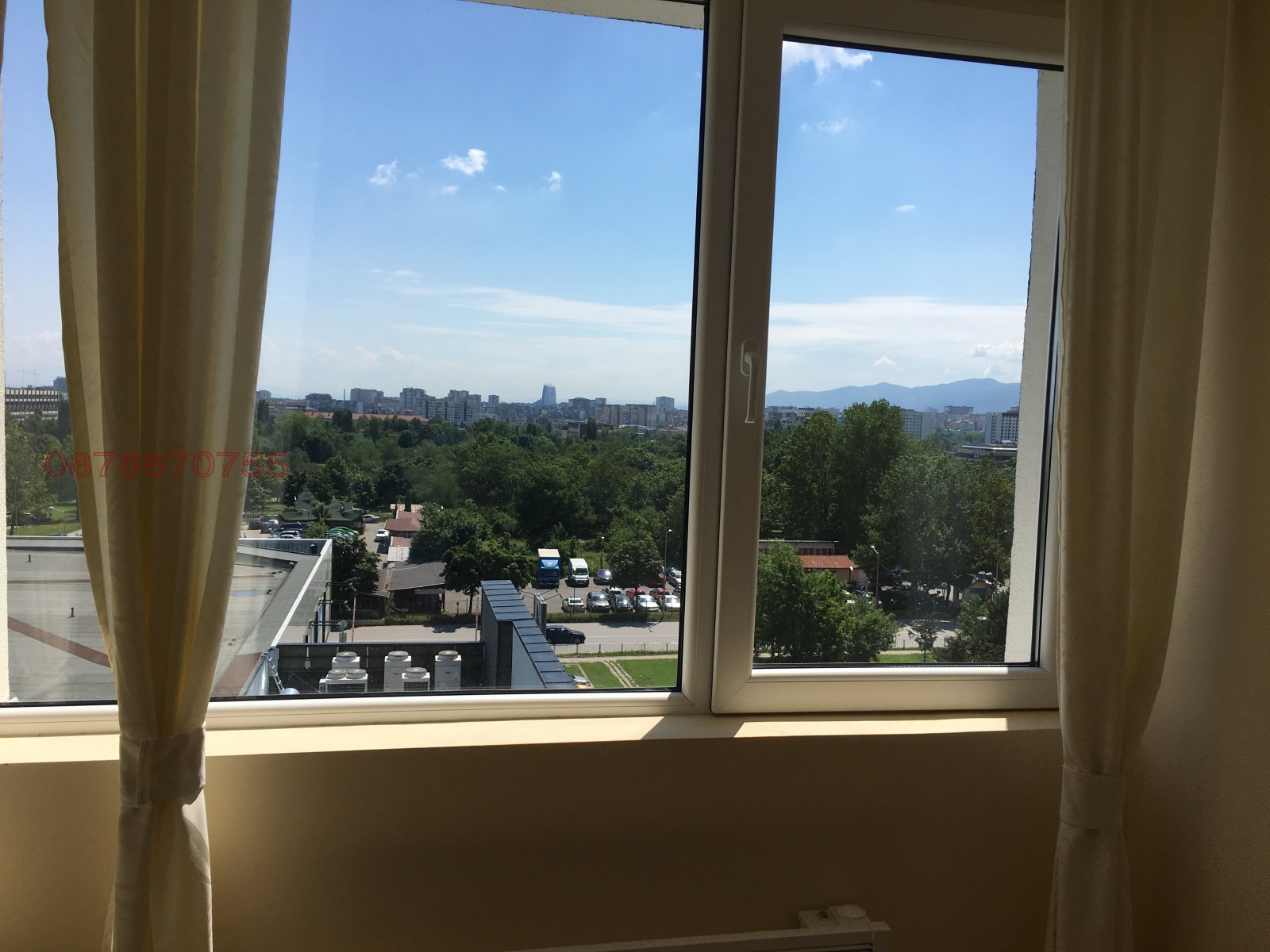 ���� ��� ���� 1-����� | Imot.bg � ����������� 7