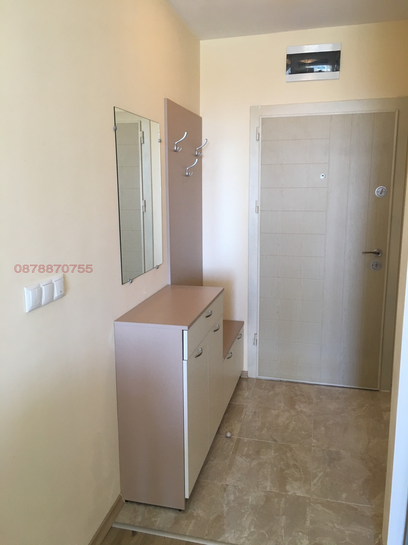 ���� ��� ���� 1-����� | Imot.bg � ����������� 10