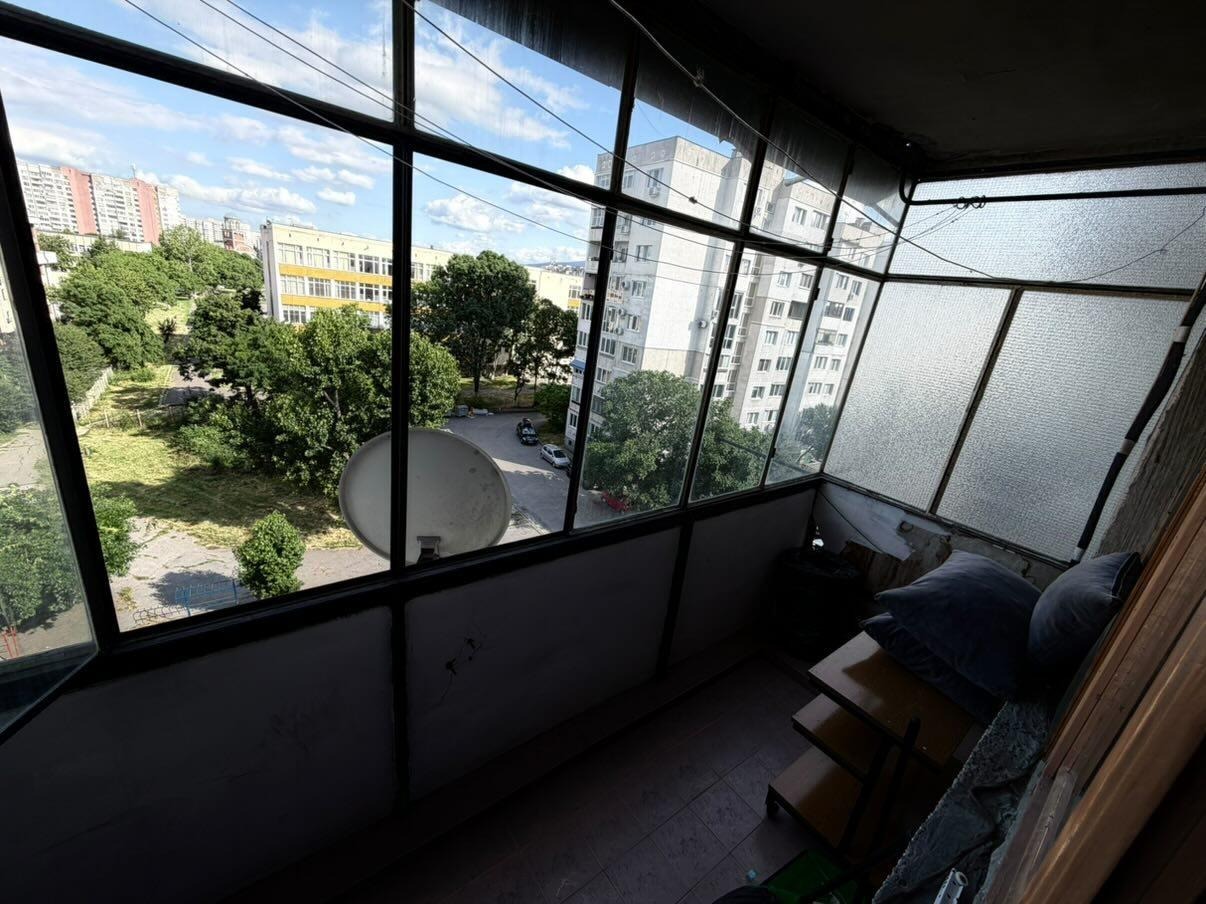 ���� ��� ���� 1-����� | Imot.bg � ����������� 10