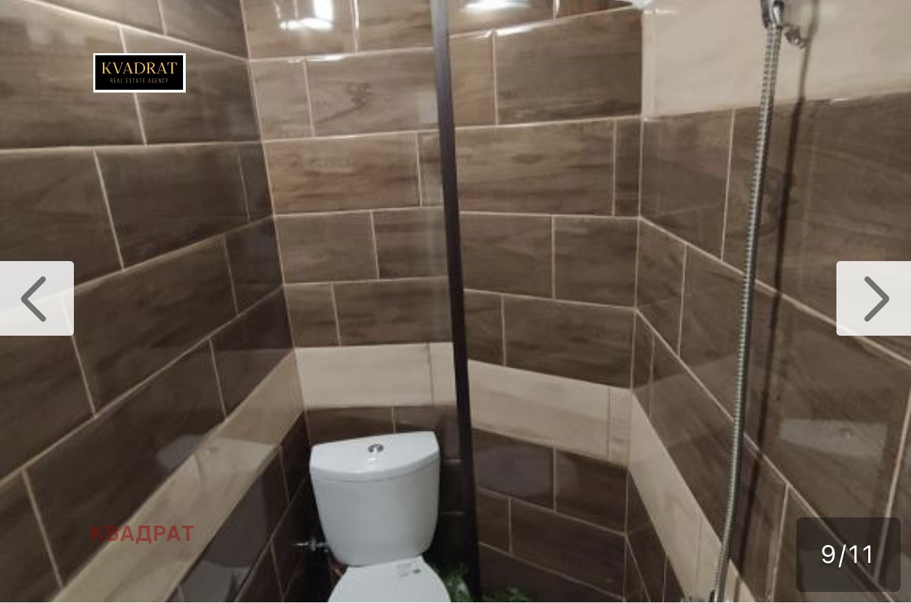 ���� ��� ���� 1-����� | Imot.bg � ����������� 6