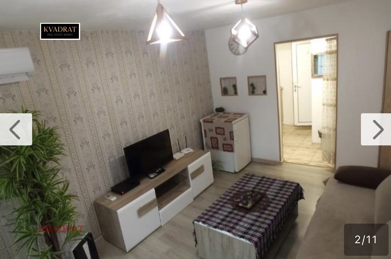 ���� ��� ���� 1-����� | Imot.bg � ����������� 1