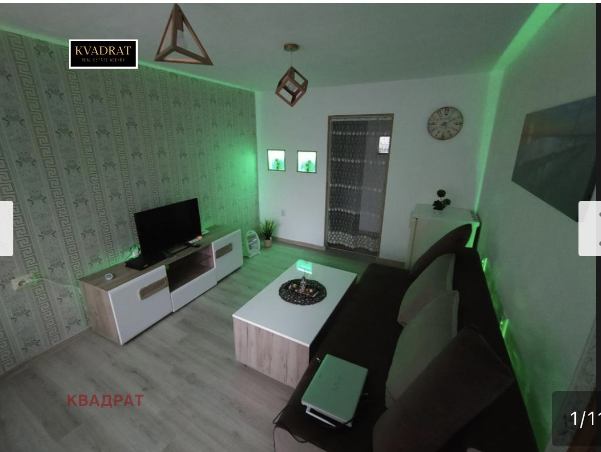 ���� ��� ���� 1-����� | Imot.bg � ����������� 5
