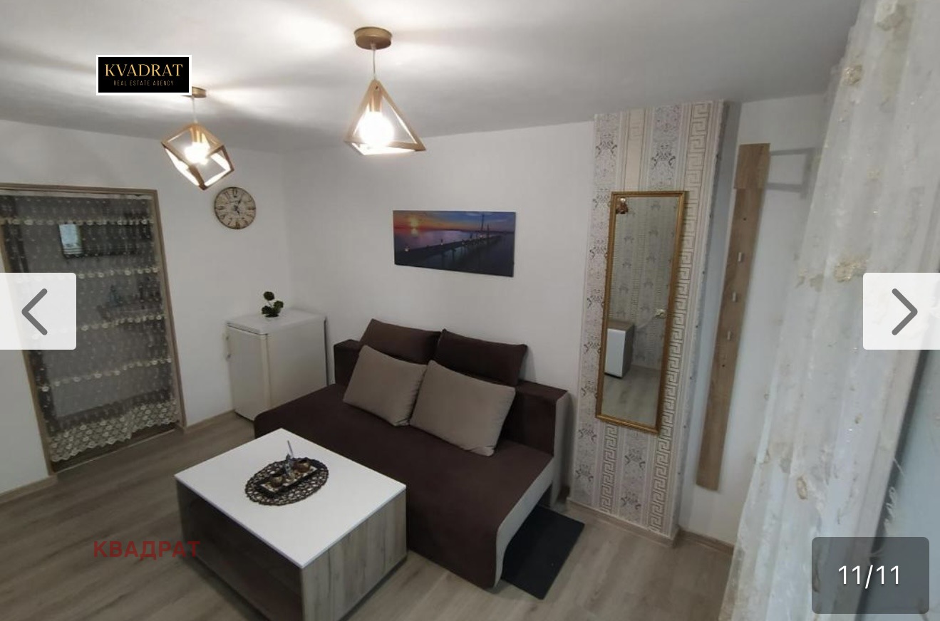 ���� ��� ���� 1-����� | Imot.bg � ����������� 4