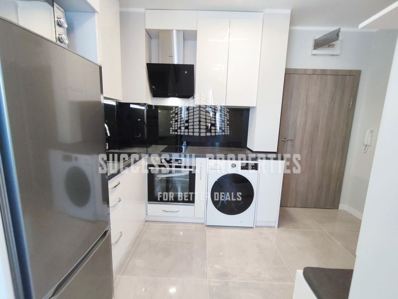 ���� ��� ���� 2-����� | Imot.bg � ����������� 8