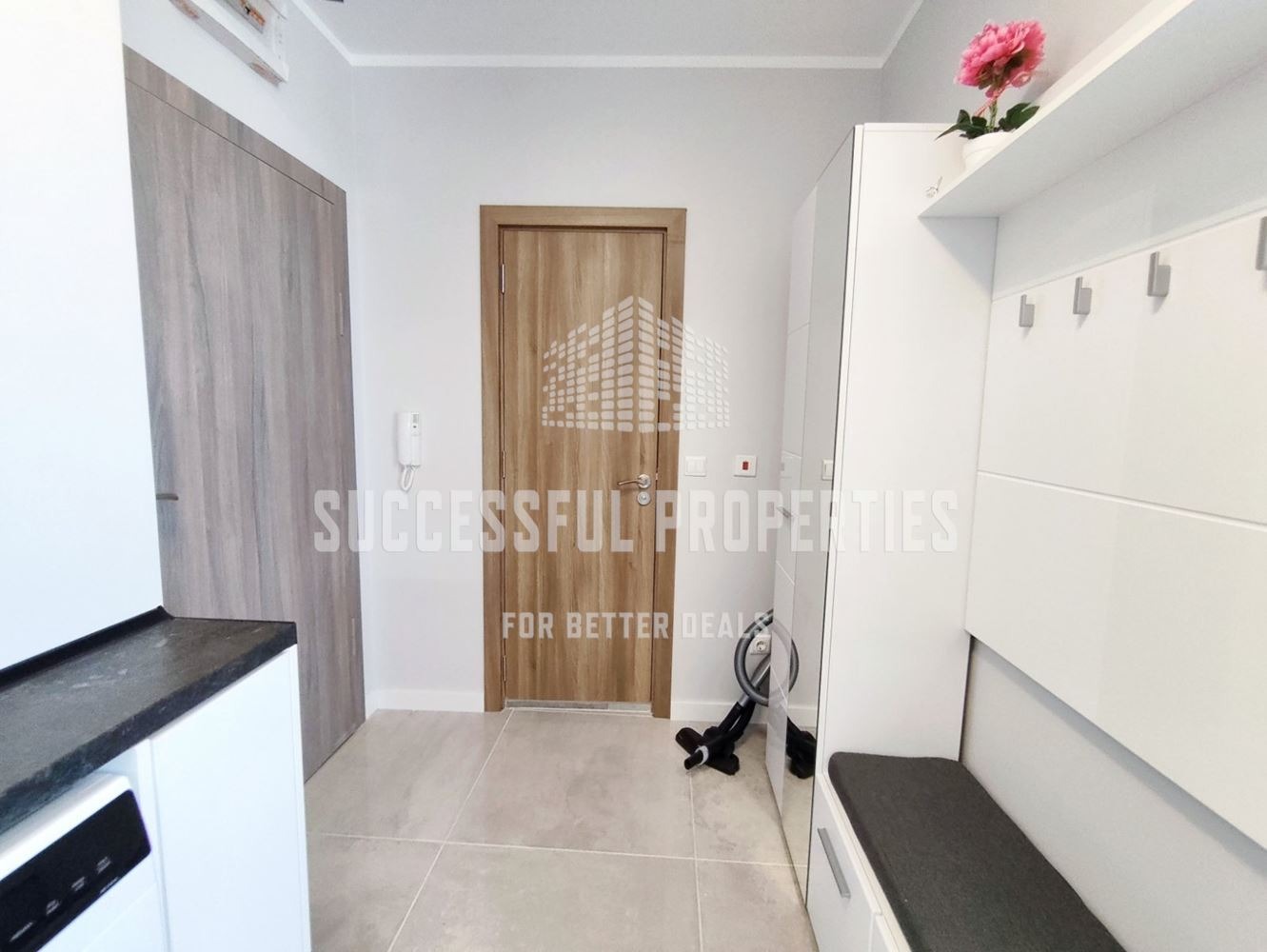 ���� ��� ���� 2-����� | Imot.bg � ����������� 16