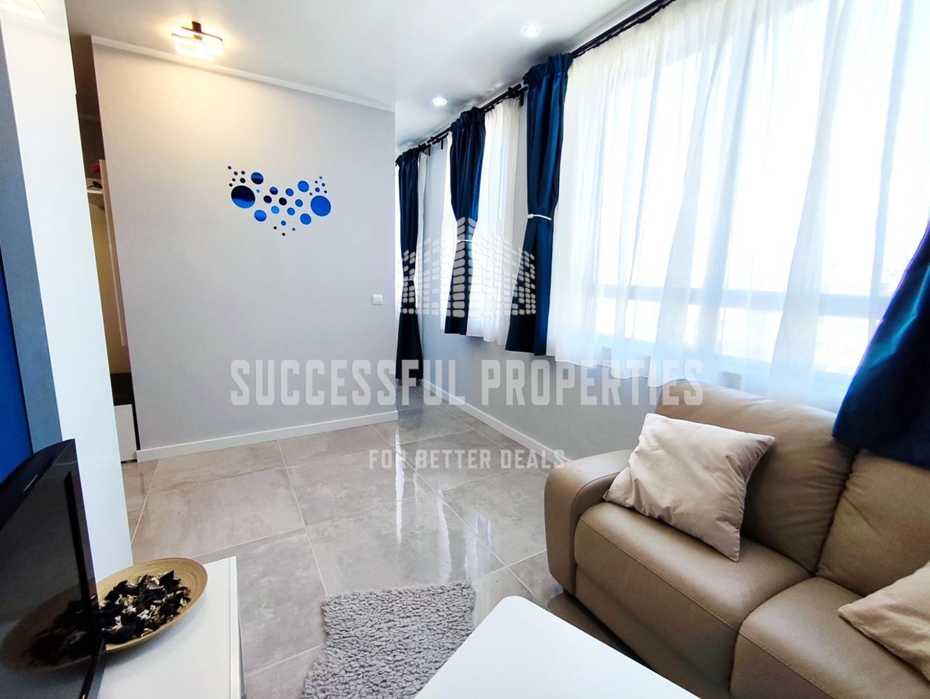 ���� ��� ���� 2-����� | Imot.bg � ����������� 5