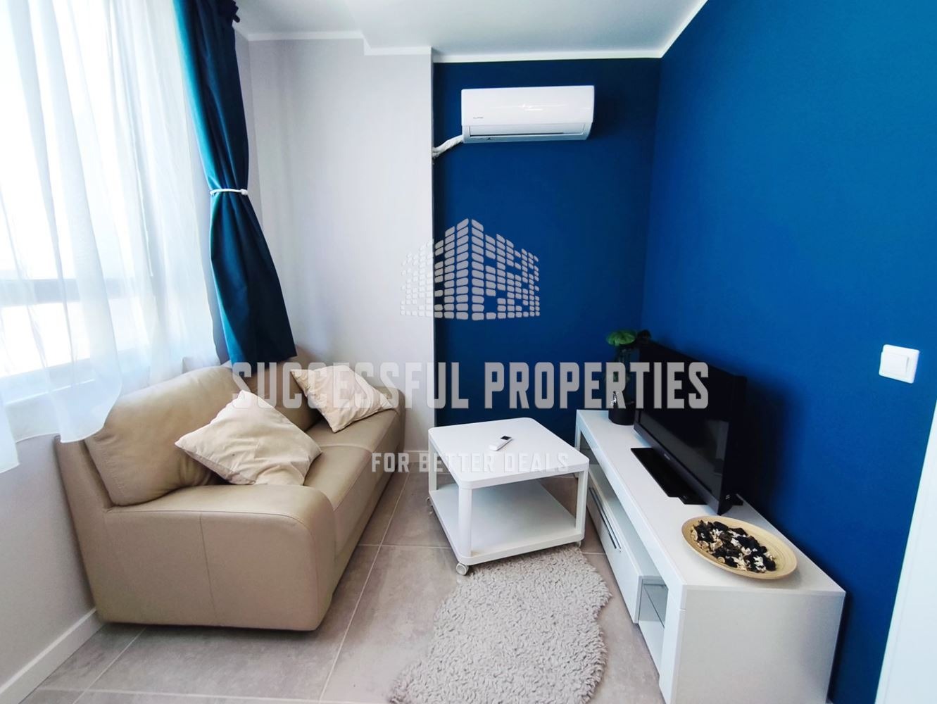 ���� ��� ���� 2-����� | Imot.bg � ����������� 4