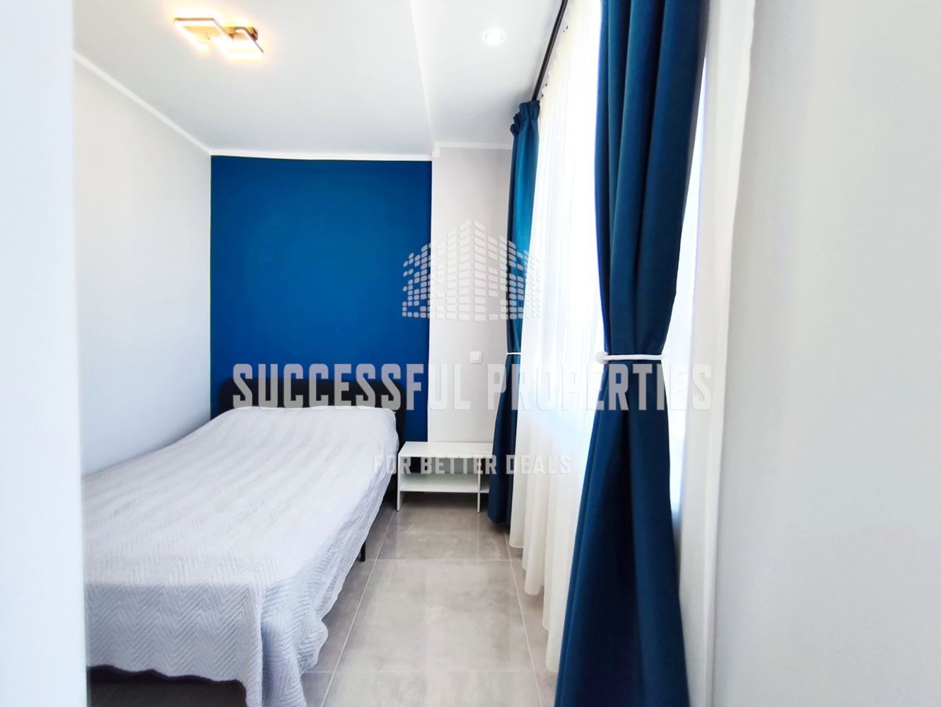 ���� ��� ���� 2-����� | Imot.bg � ����������� 12