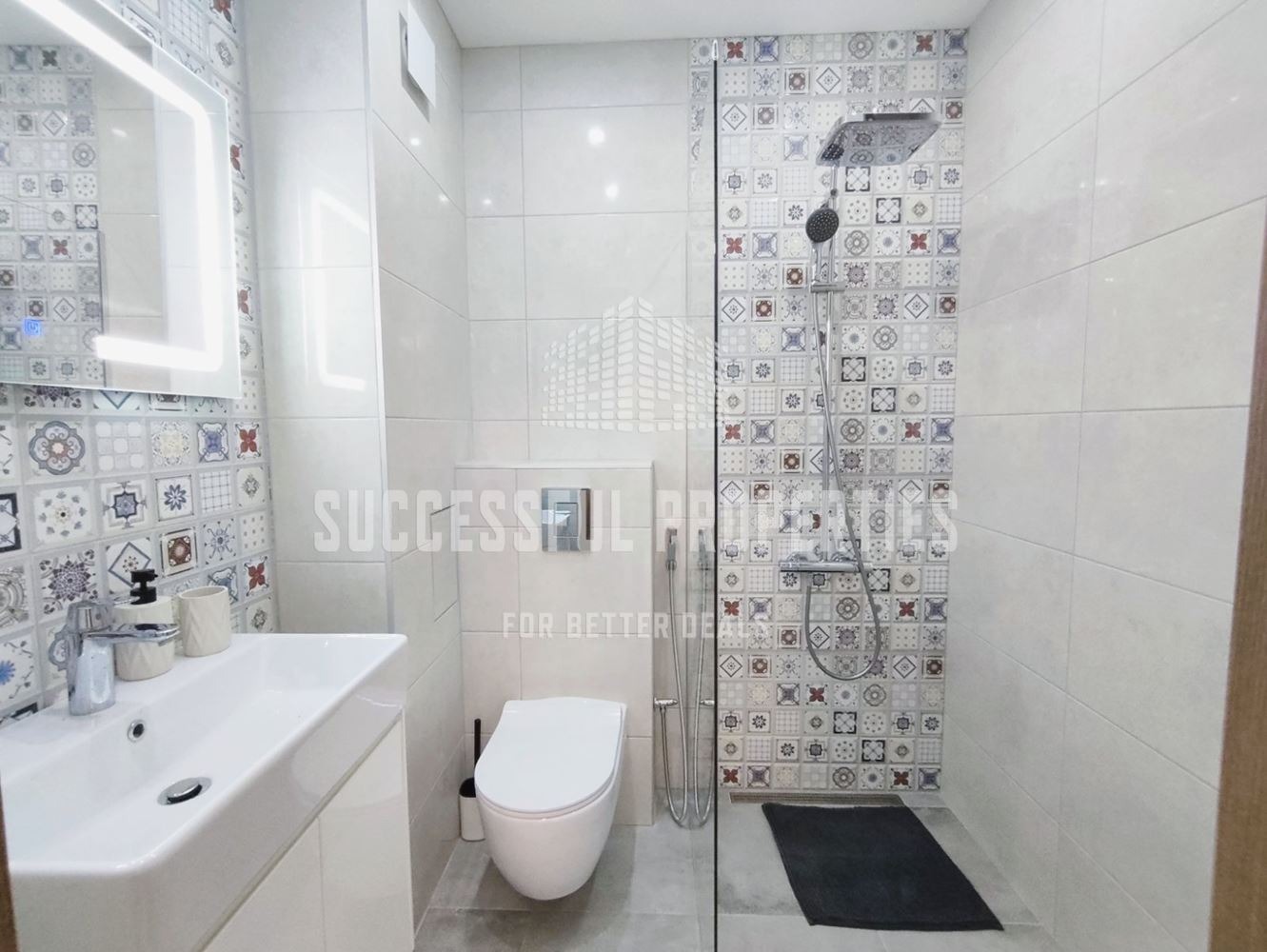 ���� ��� ���� 2-����� | Imot.bg � ����������� 10