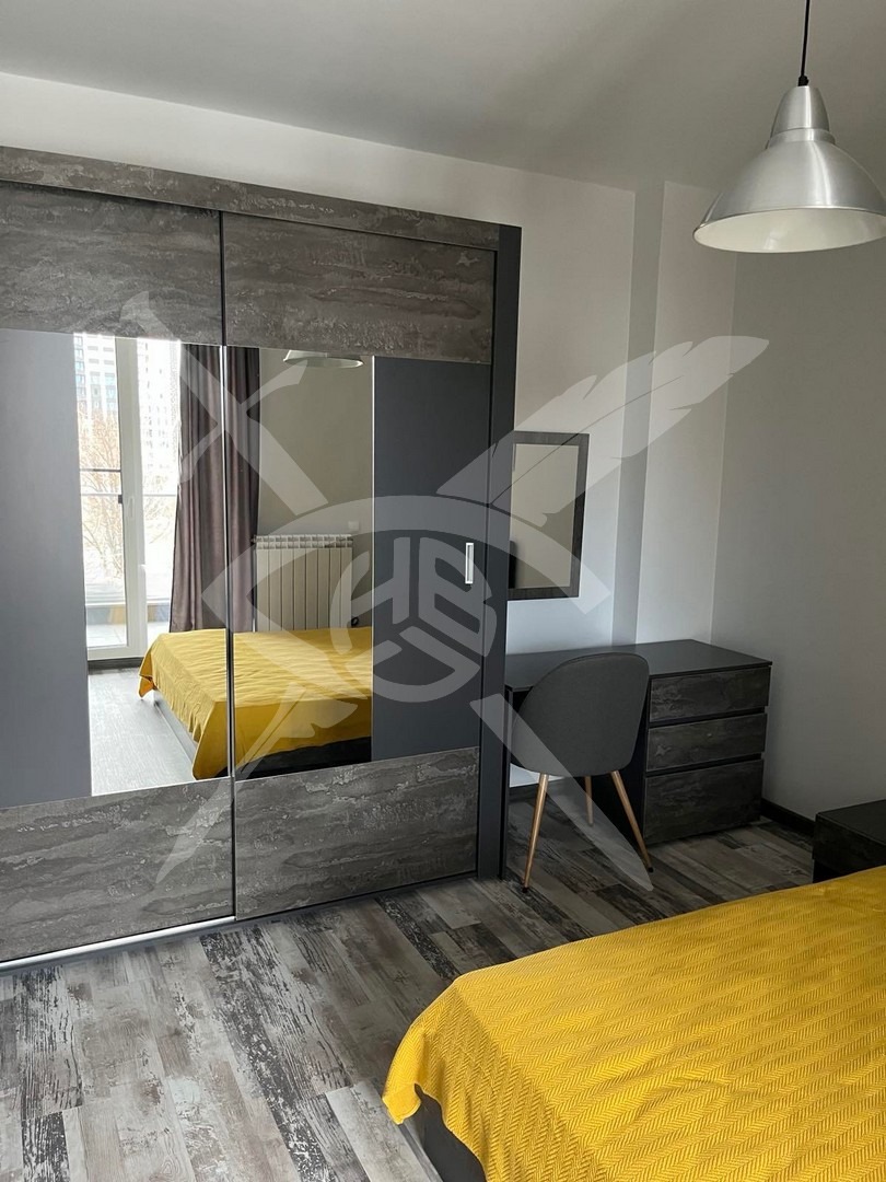 ���� ��� ���� 2-����� | Imot.bg � ����������� 5