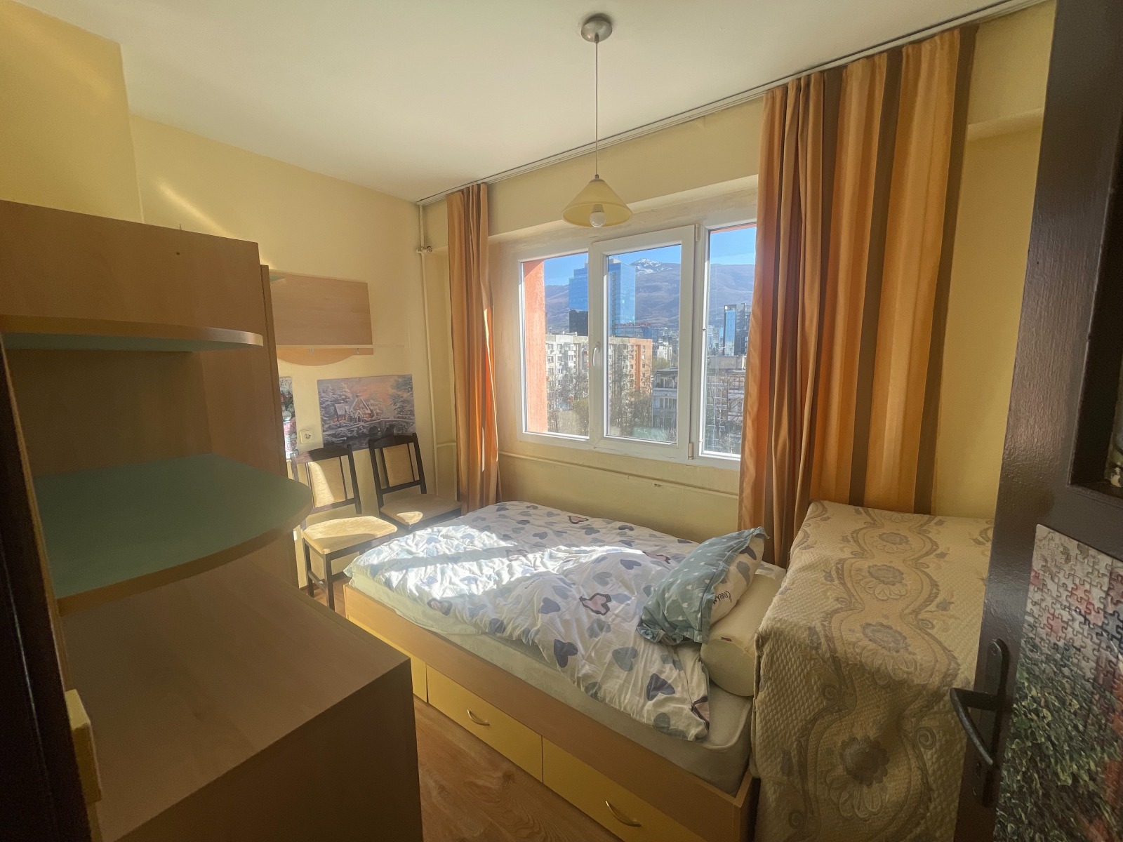 ���� ��� ���� 2-����� | Imot.bg � ����������� 13