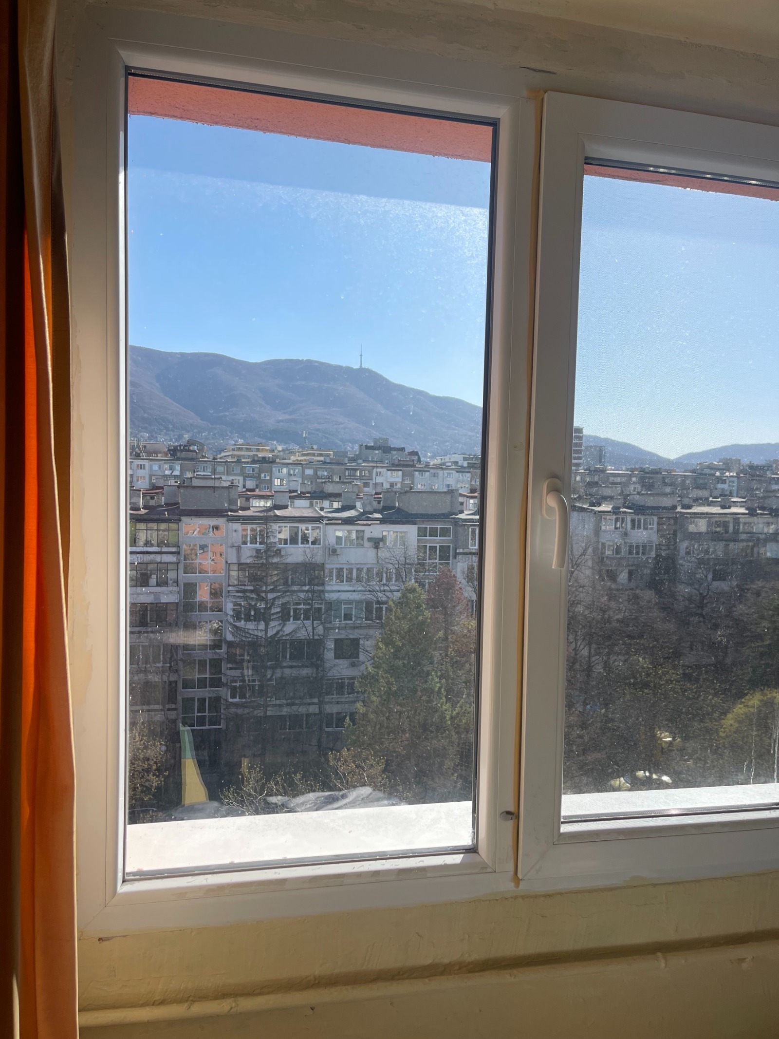 ���� ��� ���� 2-����� | Imot.bg � ����������� 12