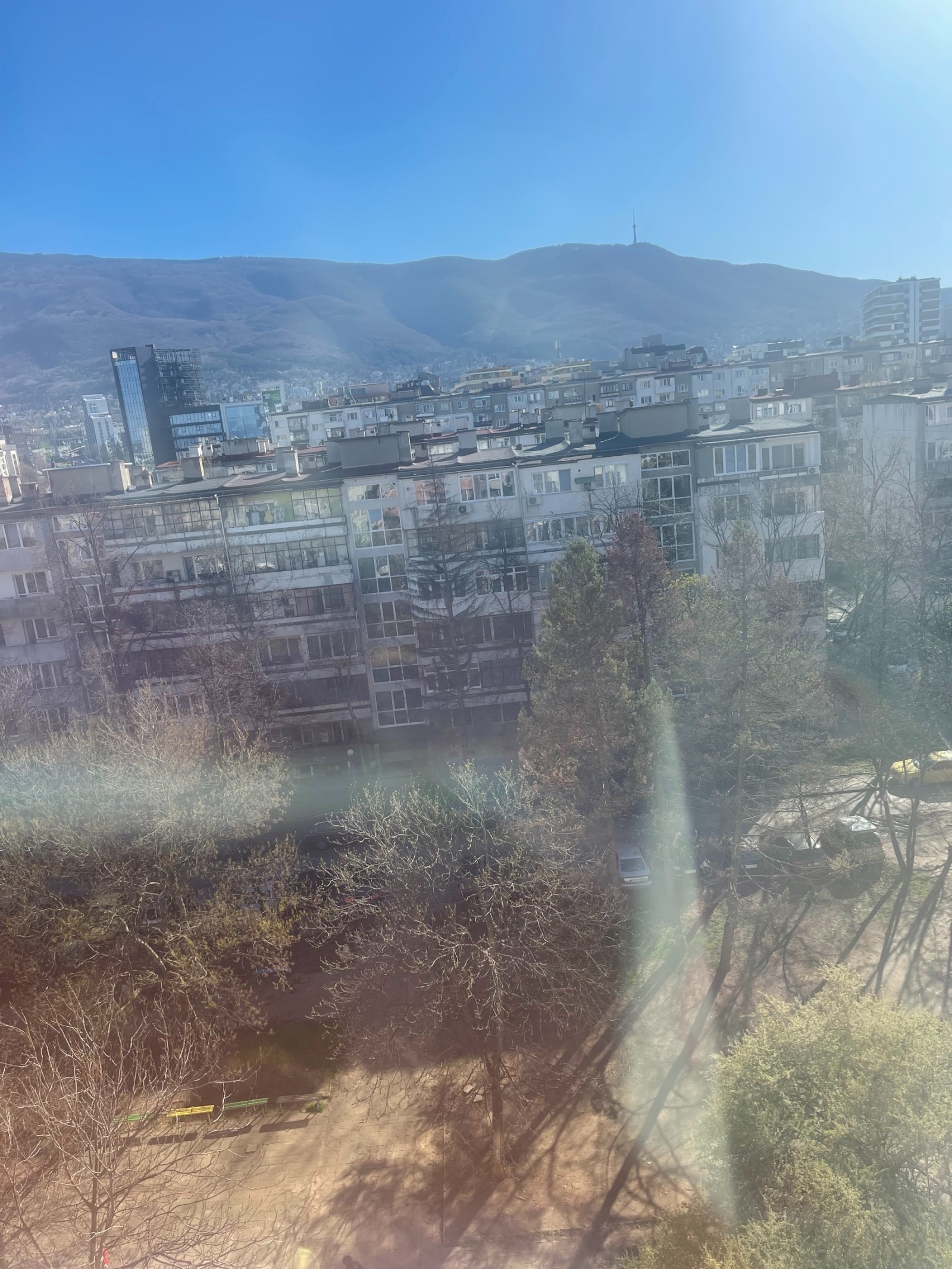 ���� ��� ���� 2-����� | Imot.bg � ����������� 15