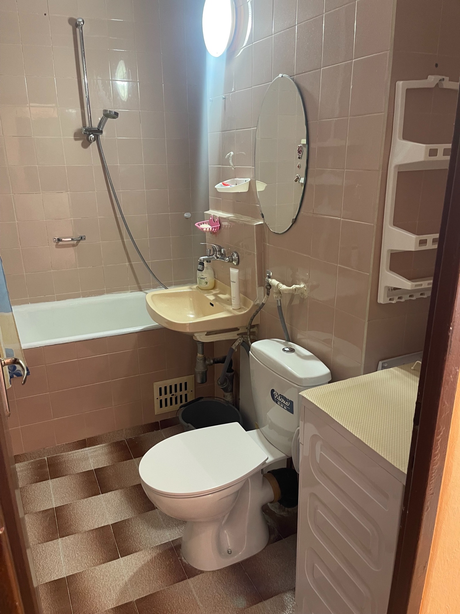 ���� ��� ���� 2-����� | Imot.bg � ����������� 8