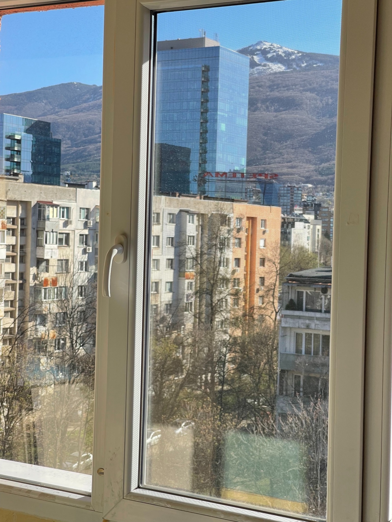 ���� ��� ���� 2-����� | Imot.bg � ����������� 5