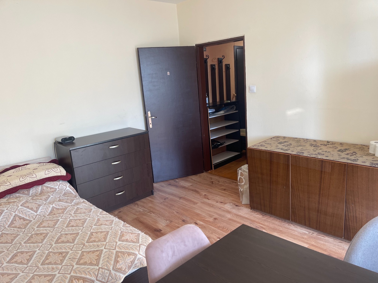 ���� ��� ���� 2-����� | Imot.bg � ����������� 14