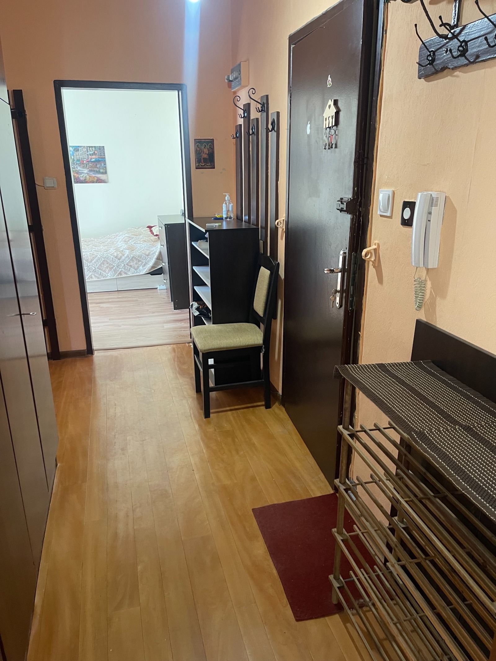 ���� ��� ���� 2-����� | Imot.bg � ����������� 10