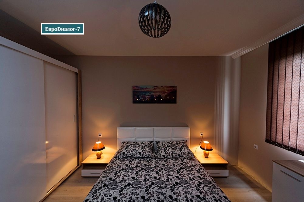 ���� ��� ���� 2-����� | Imot.bg � ����������� 5