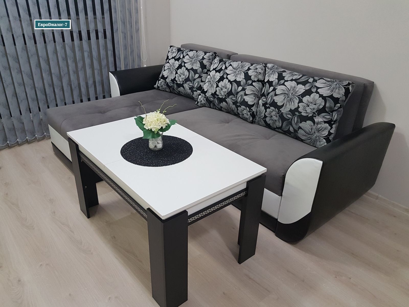 ���� ��� ���� 2-����� | Imot.bg � ����������� 10