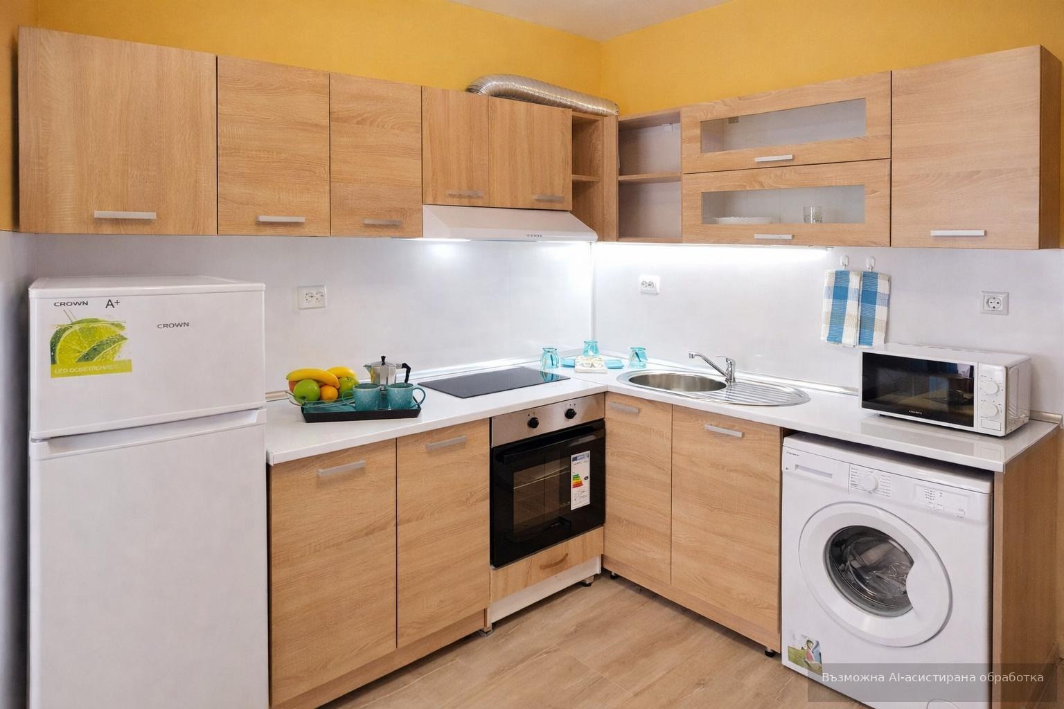 ���� ��� ���� 2-����� | Imot.bg � ����������� 1