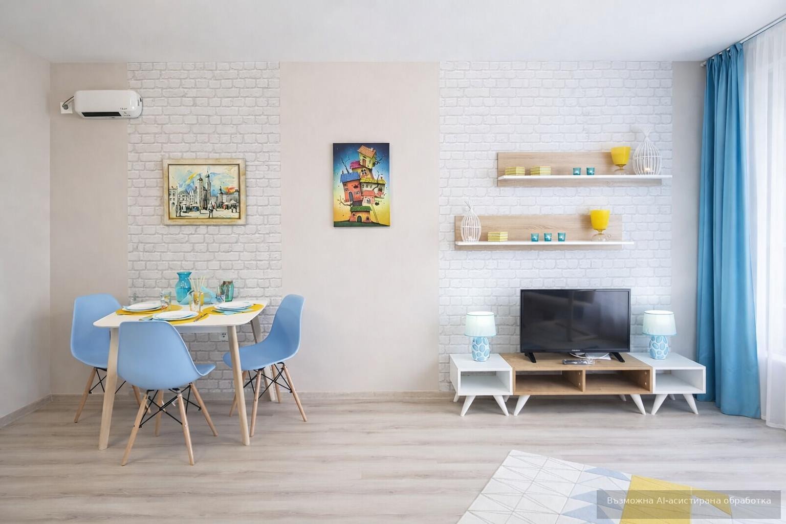 ���� ��� ���� 2-����� | Imot.bg � ����������� 5