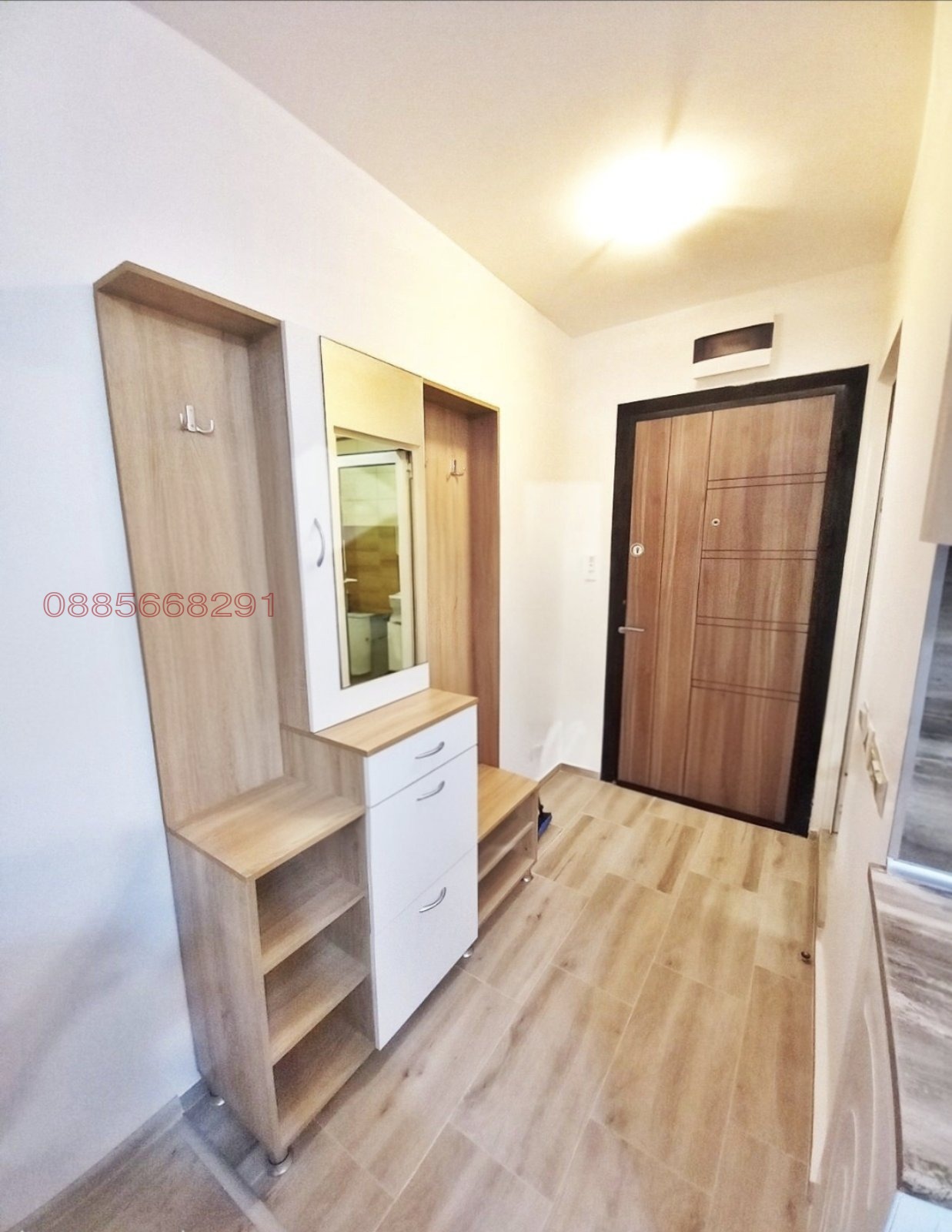 ���� ��� ���� 2-����� | Imot.bg � ����������� 2
