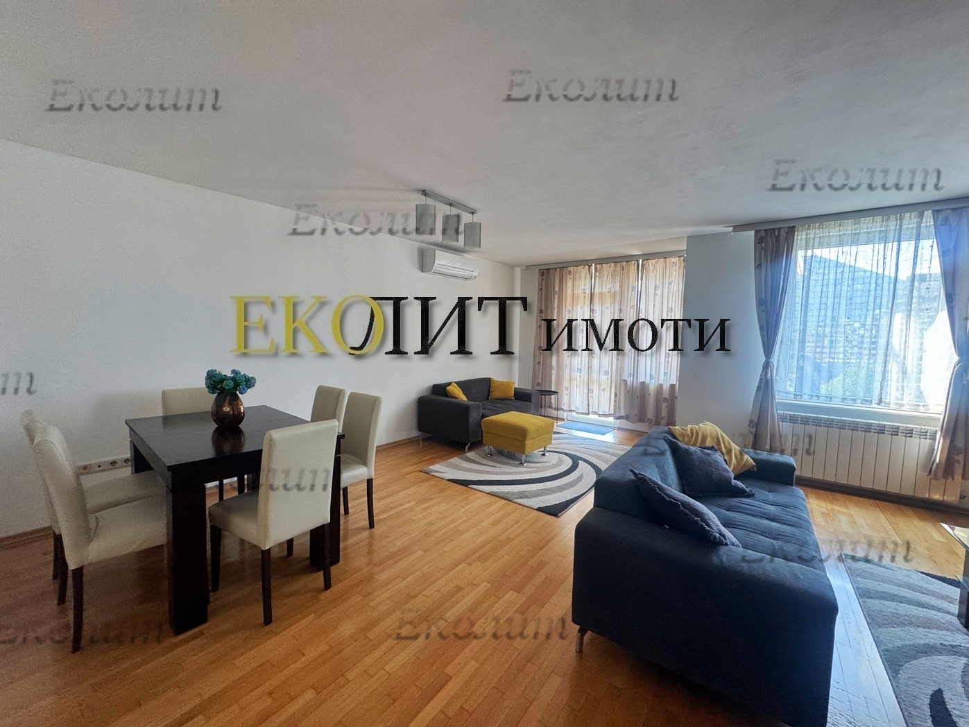 ���� ��� ���� 3-����� | Imot.bg � ����������� 2