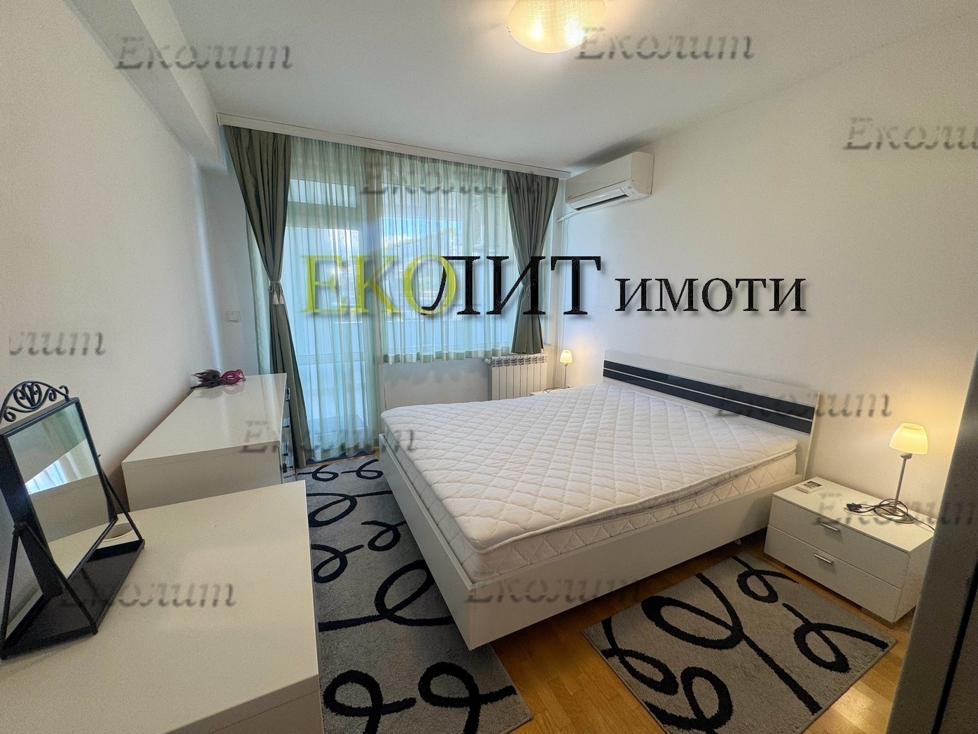 ���� ��� ���� 3-����� | Imot.bg � ����������� 6