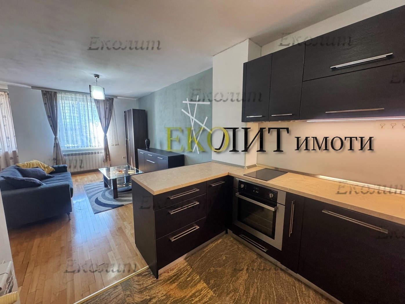 ���� ��� ���� 3-����� | Imot.bg � ����������� 5