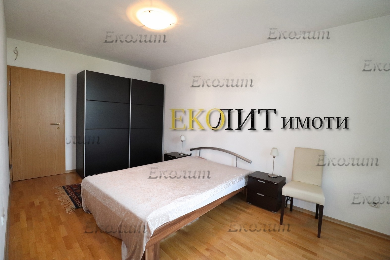 ���� ��� ���� 3-����� | Imot.bg � ����������� 7