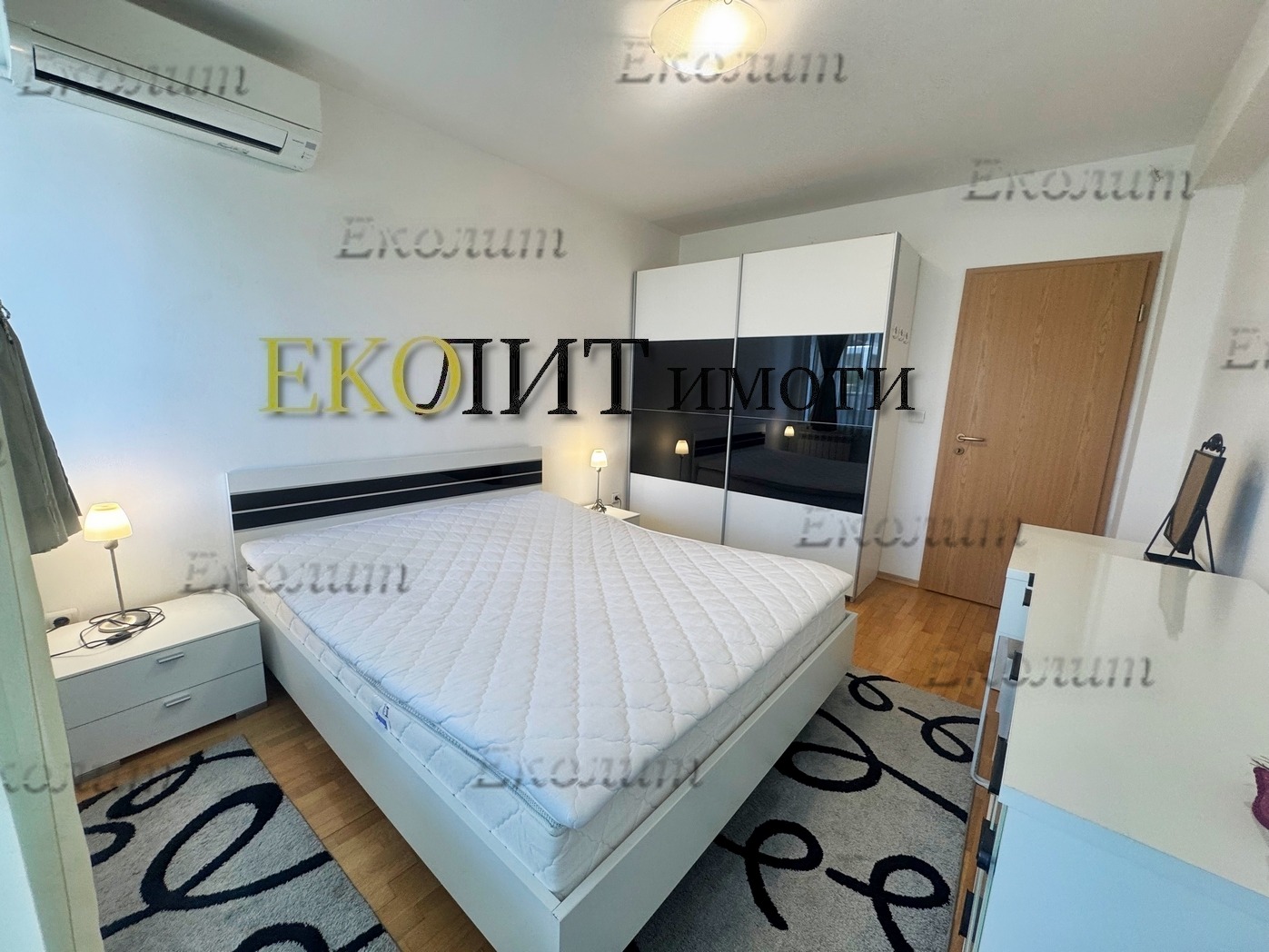 ���� ��� ���� 3-����� | Imot.bg � ����������� 8