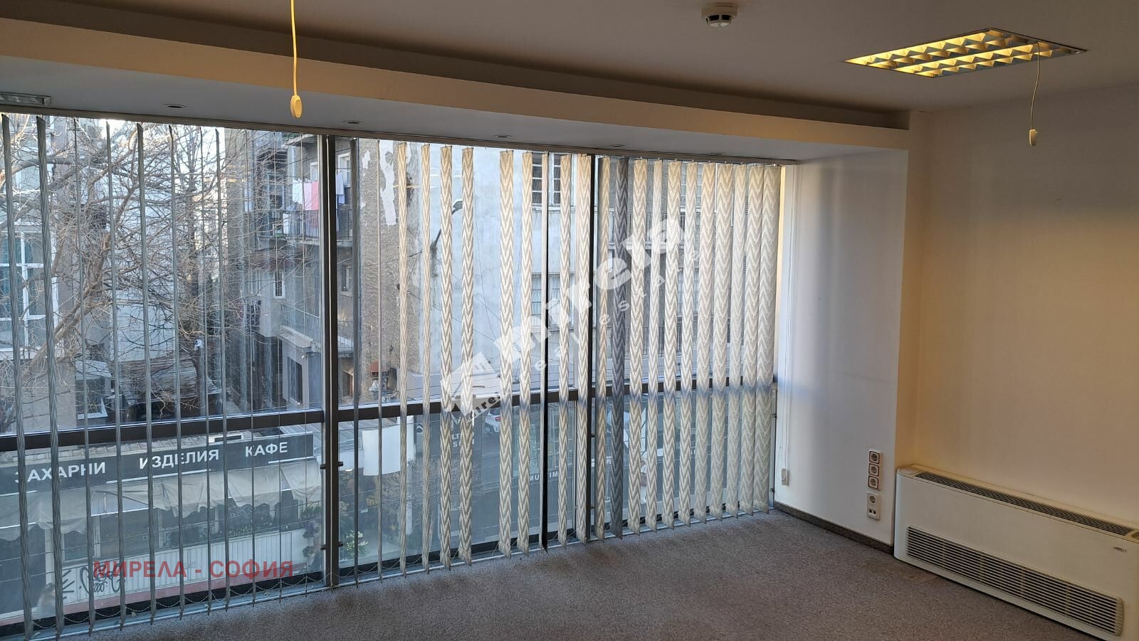 Дава под Наем ОФИС | Imot.bg — изображение 3