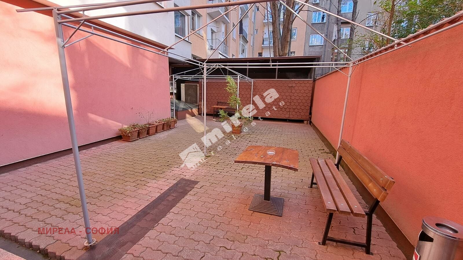 Дава под Наем ОФИС | Imot.bg — изображение 6