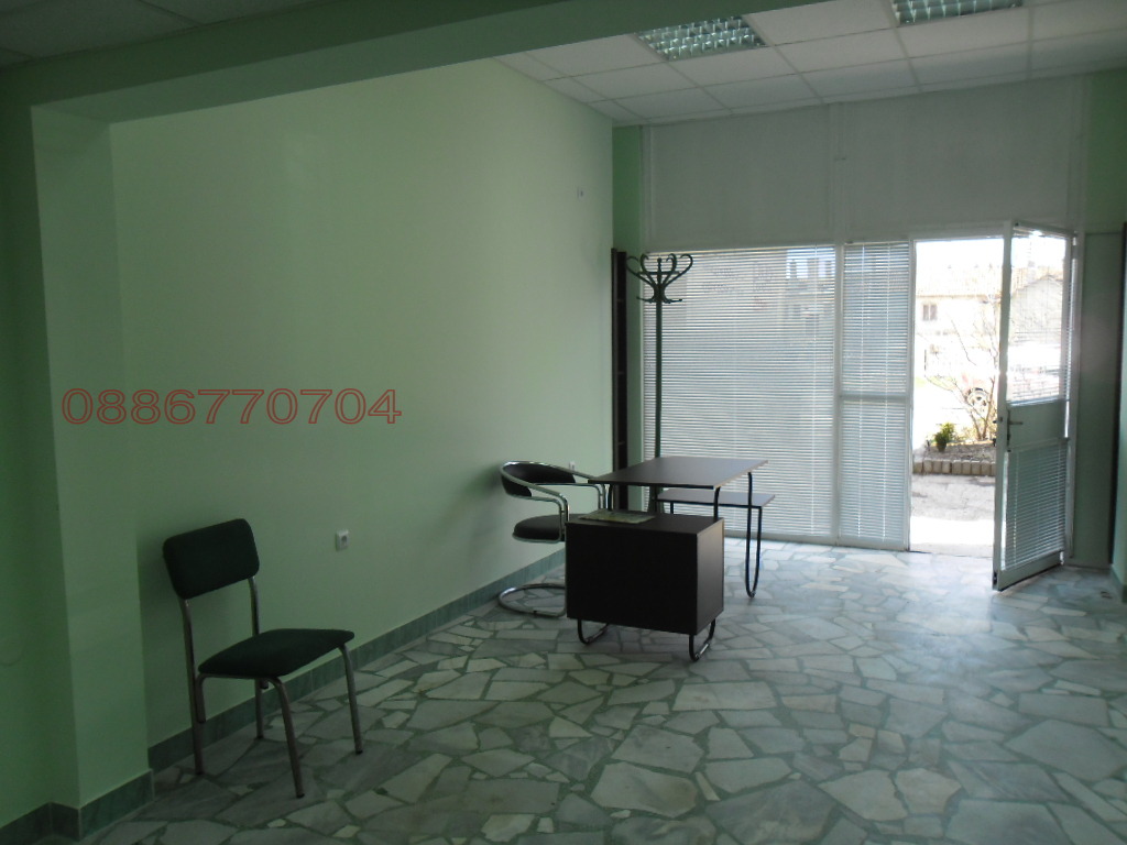 Дава под Наем ОФИС | Imot.bg — изображение 9