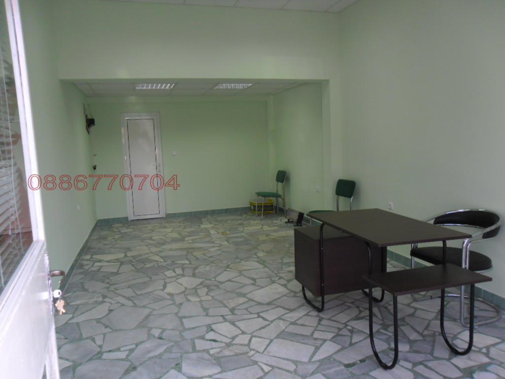 Дава под Наем ОФИС | Imot.bg — изображение 2