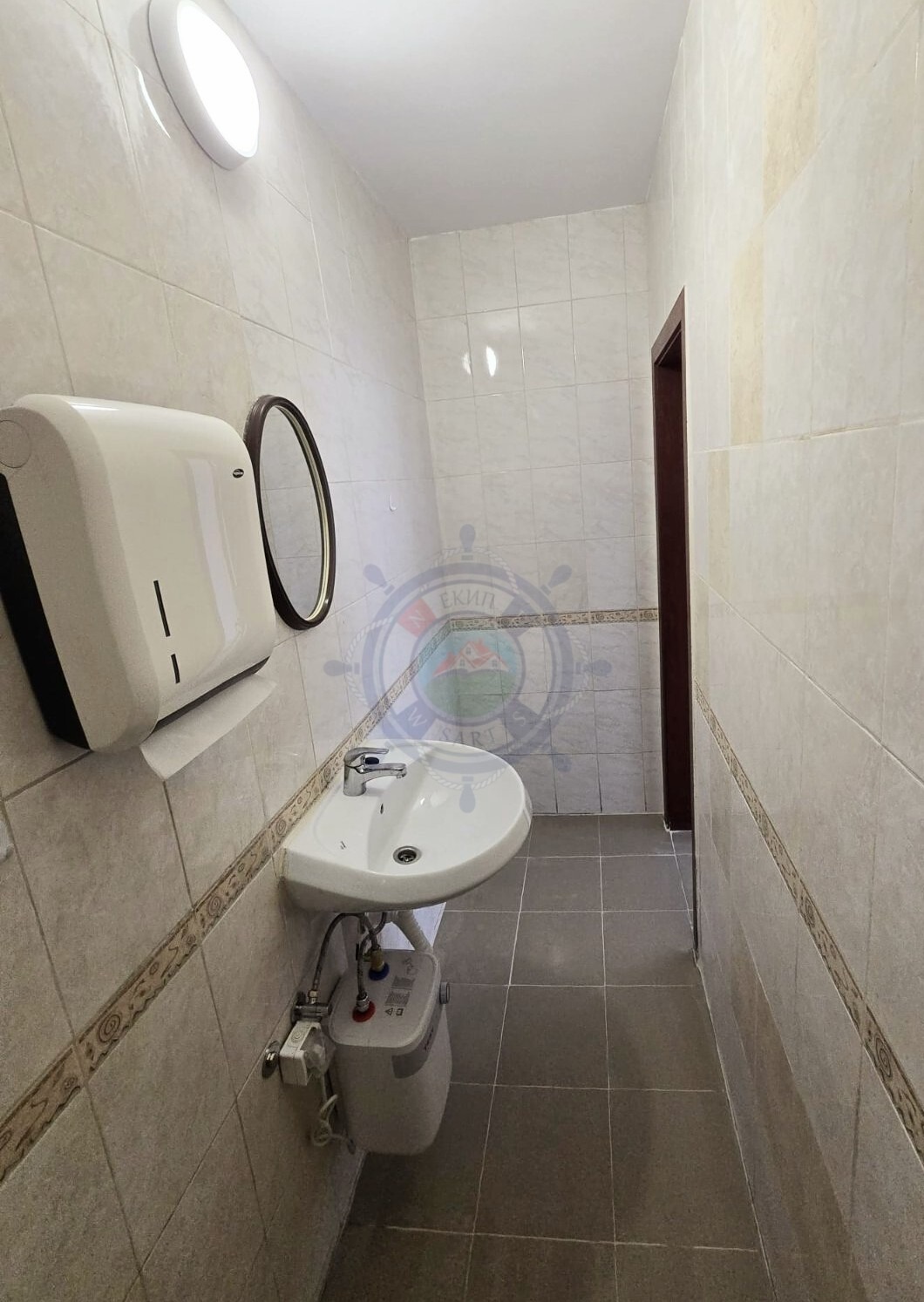 ���� ��� ���� ���� | Imot.bg � ����������� 8