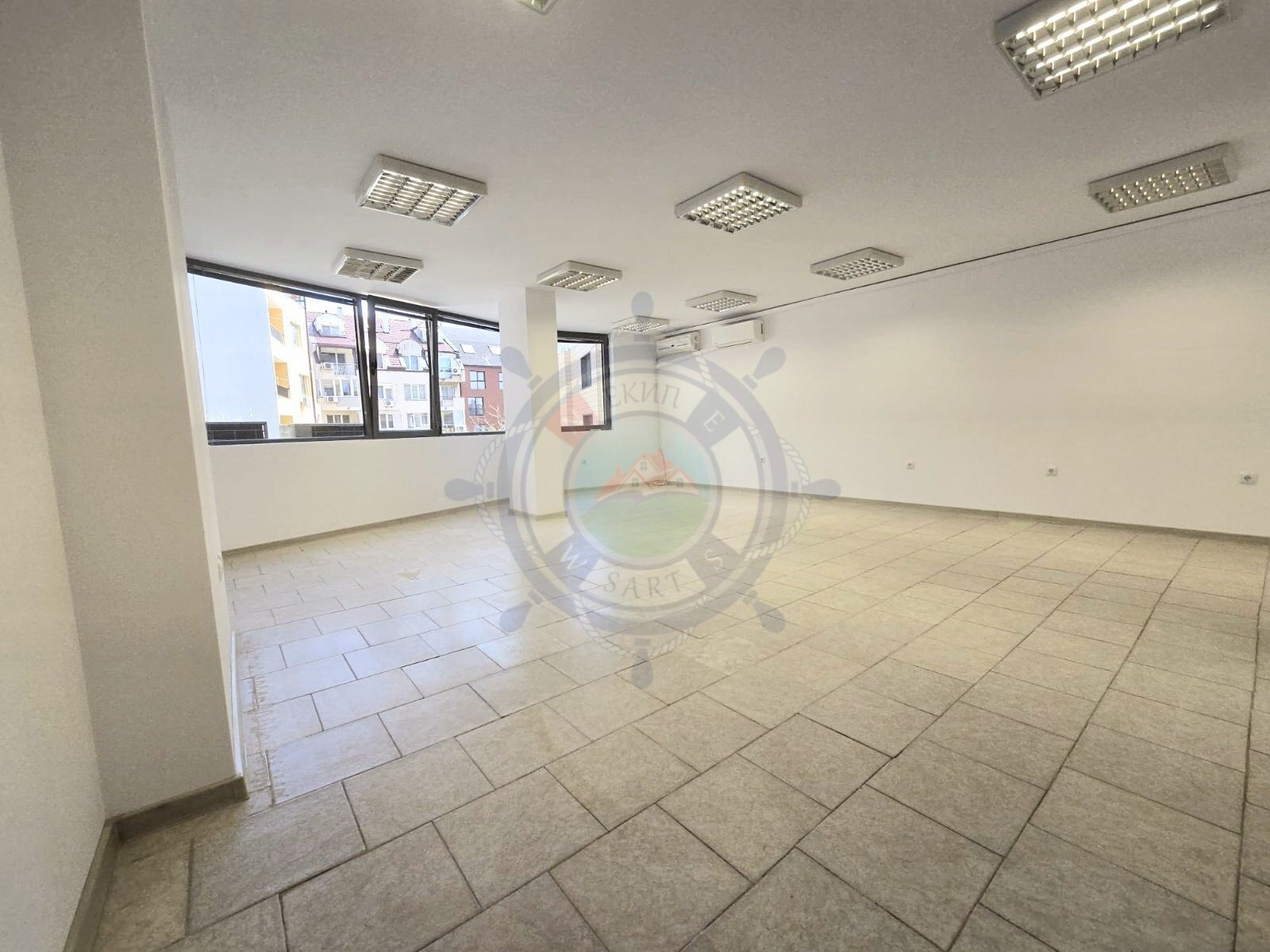 ���� ��� ���� ���� | Imot.bg � ����������� 6