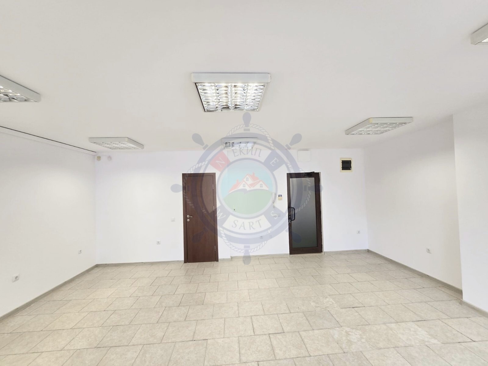 ���� ��� ���� ���� | Imot.bg � ����������� 7