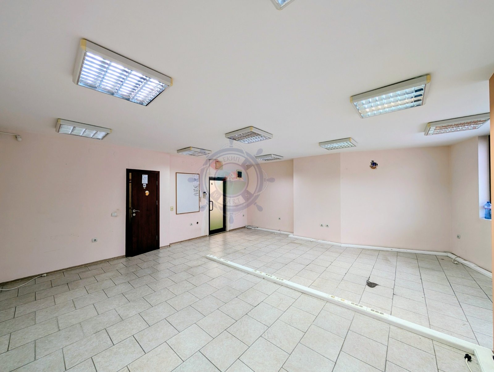 ���� ��� ���� ���� | Imot.bg � ����������� 4