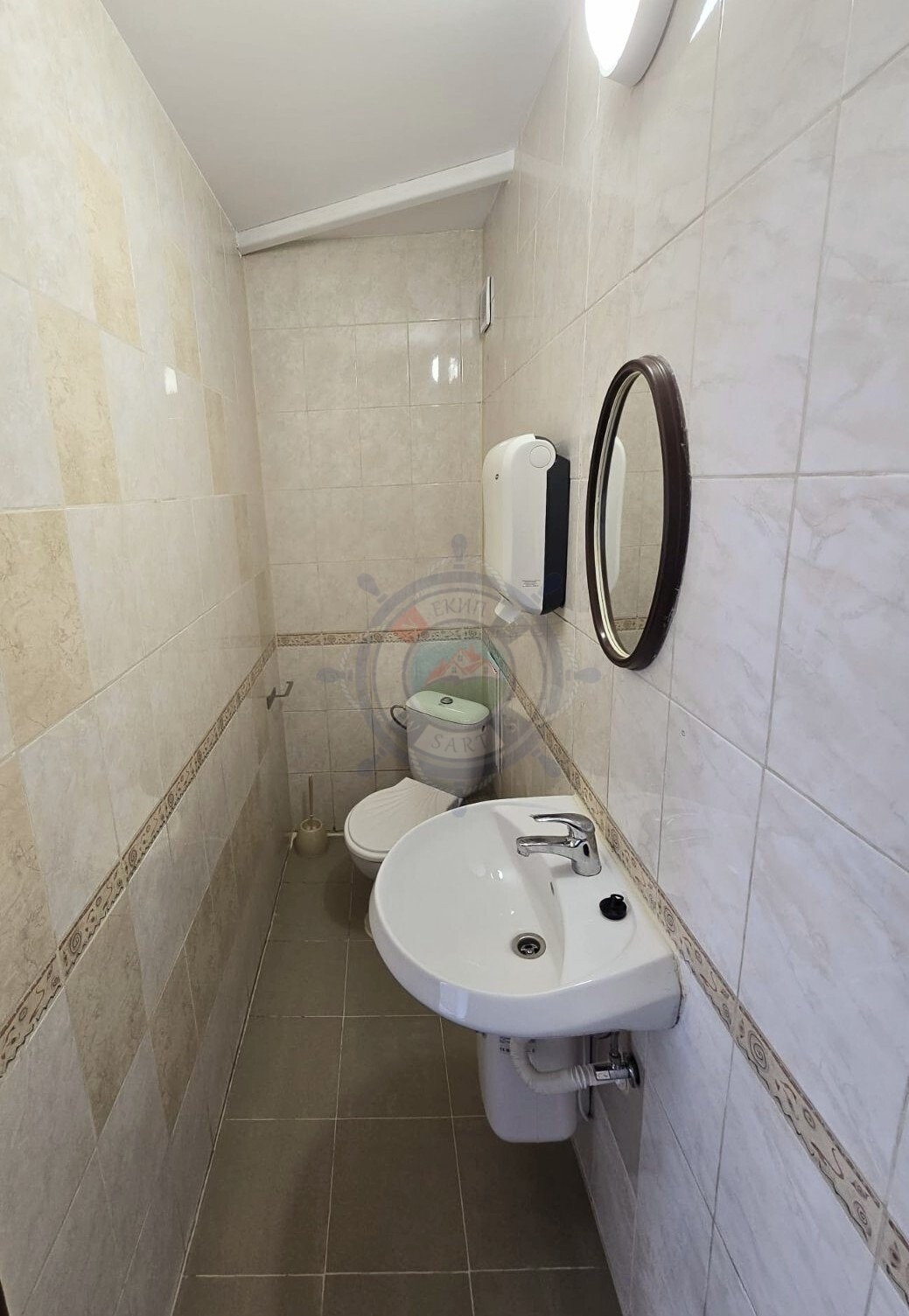 ���� ��� ���� ���� | Imot.bg � ����������� 9