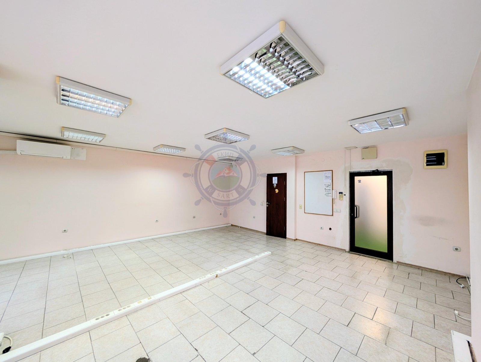 ���� ��� ���� ���� | Imot.bg � ����������� 5