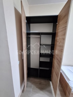    1- | Imot.bg    6